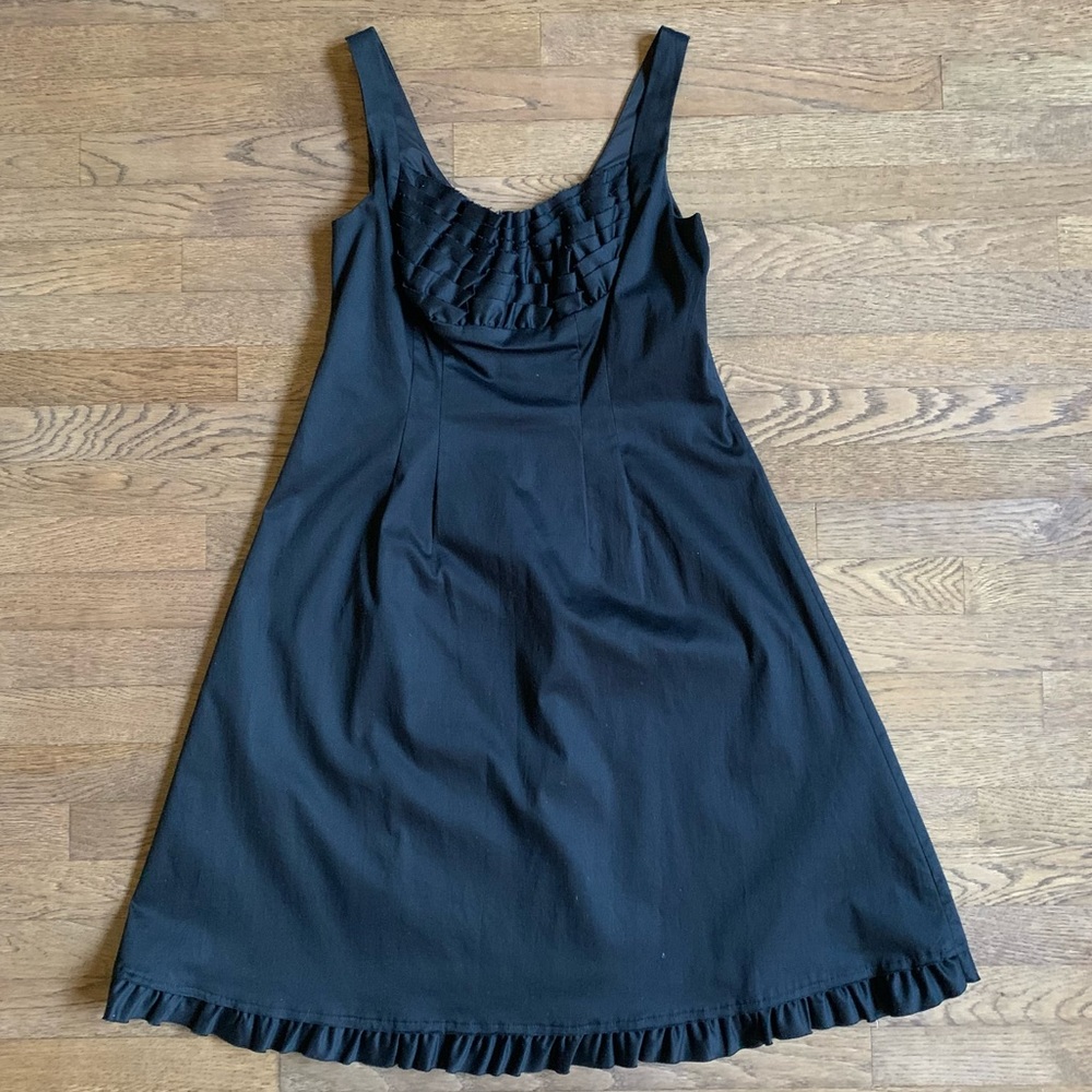 Sleeveless dress, NWOT